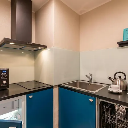 B&B Hotel Cremona Hotel