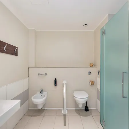 B&B Hotel Cremona 3*