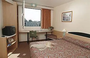 Hotel B&B Hotel Cremona Cremona