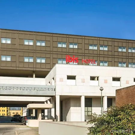 B&B Hotel Cremona 3* Cremona