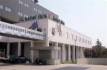 B&B Hotel Cremona