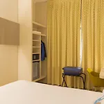B&B Hotel Cremona Hotel
