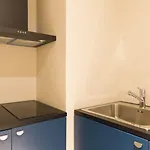 B&B Hotel Cremona 3* Cremona