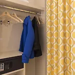 Hotel B&B Hotel Cremona
