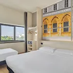 B&B Hotel Cremona 3*
