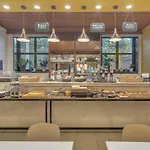 Hotel B&B Hotel Cremona Cremona
