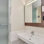 B&B Hotel Cremona 3* Crémone