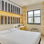 B&B Hotel Cremona Hotel