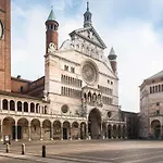 B&B Hotel Cremona