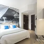 B&B Hotel Cremona Hotel