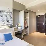 B&B Hotel Cremona 3*