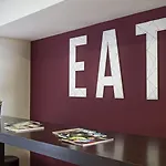 B&B Hotel Cremona 3*