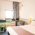 B&B Hotel Cremona