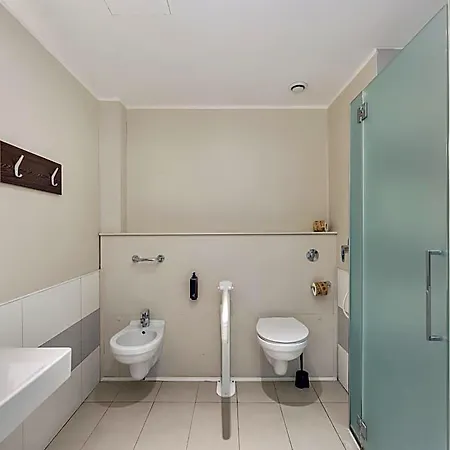 Hotel B&B Hotel Cremona 3*