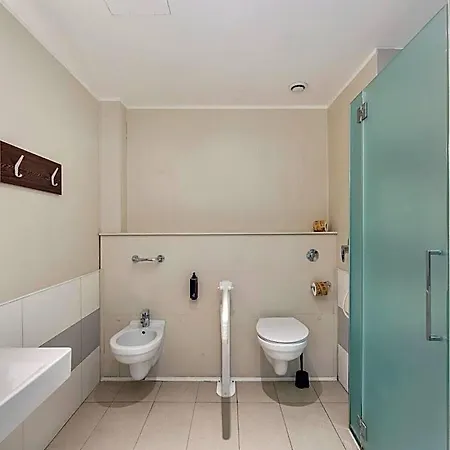 Hotel B&B Hotel Cremona Cremona