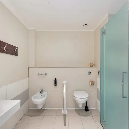 B&B Hotel Cremona