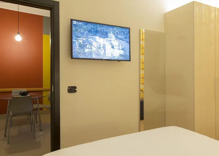 B&B Hotel Cremona 3* Cremona