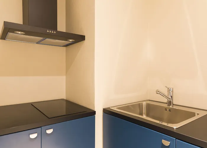 B&B Hotel Cremona 3* Cremona