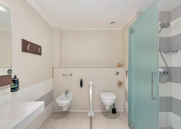 B&B Hotel Cremona 3*