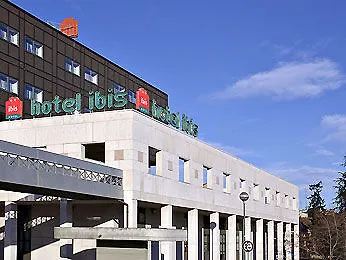 B&B Hotel Cremona Hotel Cremona