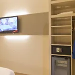 B&B Hotel Cremona Cremona