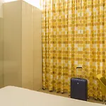 B&B Hotel Cremona