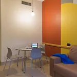 B&B Hotel Cremona Hotel 3*