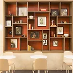 Hotel B&B Hotel Cremona Cremona