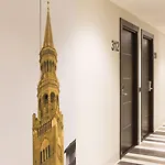 B&B Hotel Cremona 3*