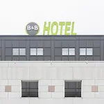 B&B Hotel Cremona Hotel