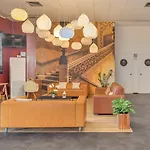 B&B Hotel Cremona Hotel Cremona