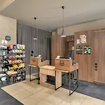 B&B Hotel Cremona