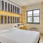 B&B Hotel Cremona Hotel Cremona