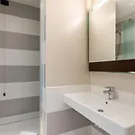 Hotel B&B Hotel Cremona Cremona