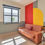 B&B Hotel Cremona Cremona