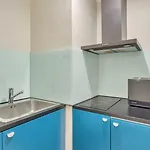 B&B Hotel Cremona 3* Cremona