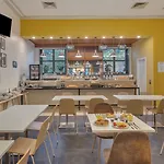 B&B Hotel Cremona Cremona