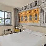 B&B Hotel Cremona 3* Cremona