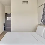 B&B Hotel Cremona Hotel 3*