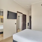 Hotel B&B Hotel Cremona Cremona