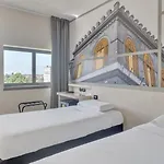 B&B Hotel Cremona