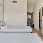B&B Hotel Cremona Hotel 3*