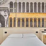 B&B Hotel Cremona 3* Cremona