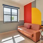 B&B Hotel Cremona Hotel Cremona