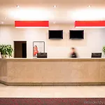 B&B Hotel Cremona Hotel Cremona