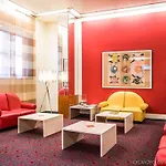 B&B Hotel Cremona