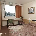 Hotel B&B Hotel Cremona Cremona