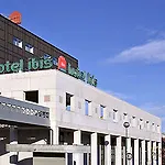 B&B Hotel Cremona Hotel Cremona
