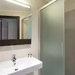 B&B Hotel Cremona