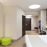 B&B Hotel Cremona Hotel Cremona